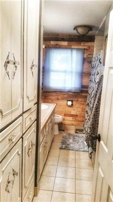 1626 Monroe Ave, Burley, ID 83318 - photo 6