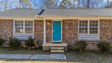 2-web-or-mls-DJI_20250115105357_0350_D