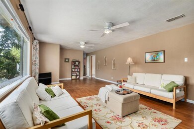 131 Lakeview Terrace, Weatherford, TX 76087 - photo 7