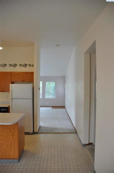 545 SE Quail Ridge Dr #1 unit 1, Pullman, WA 99163 - photo 3