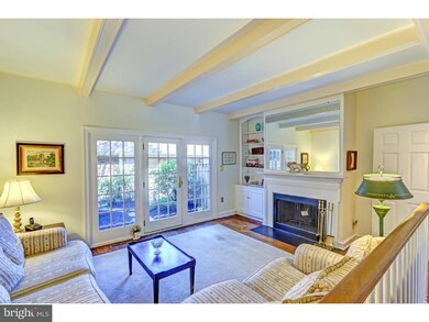 1123 N Broom St, Wilmington, DE 19806 - photo 3