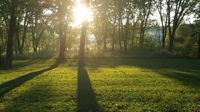 2676 Highway 231 S, Shelbyville, TN 37160 - photo 5