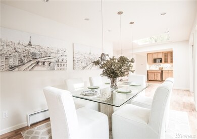 23520 34th Ave W, Brier, WA 98036 - photo 4