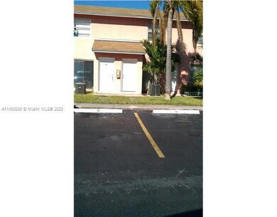 15270 SW 80th St unit 15, Miami, FL 33193 - photo 7