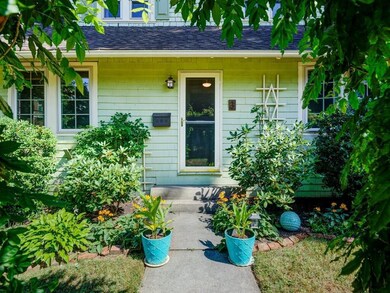 3 Greenleaf Terrace, Worcester, MA 01602 - photo 2