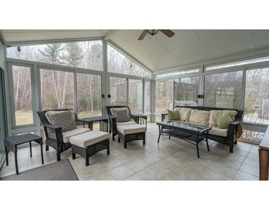 26 W Applewood Dr, Charlton, MA 01507 - photo 6