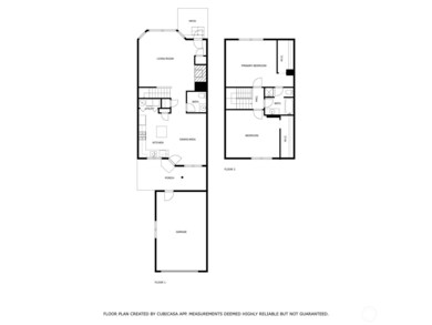 152 S 324th Place unit 65, Federal Way, WA 98003 - photo 2