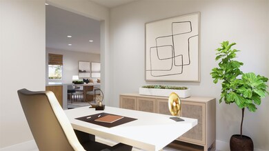 131 Prodigal Way, Mountain City, TX 78610 - photo 4