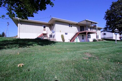 155 East St, Potosi, WI 53820 - photo 2