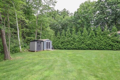 22 Lutheran Dr, Nashua, NH 03063 - photo 6