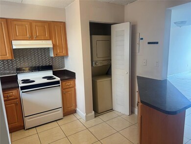 Mirassou Condominium unit 323, Hialeah, FL 33015 - photo 2