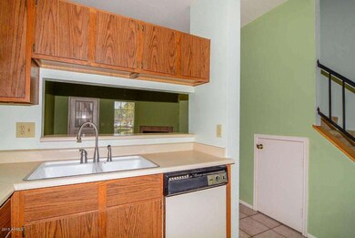 Kitchen2