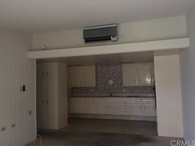 1624 Merion Way unit 39I, Seal Beach, CA 90740 - photo 3