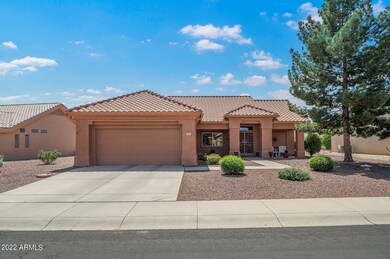 02_14425_W_Domingo2_mls