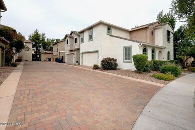 Side entry 2-car garage