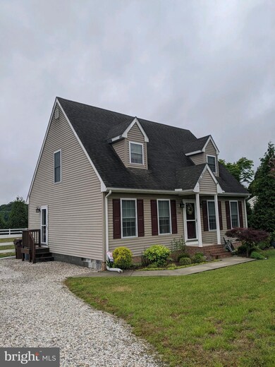 728 Main St, Sharptown, MD 21861 - photo 2