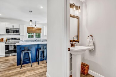 68 Natures Way, Standish, ME 04085 - photo 7