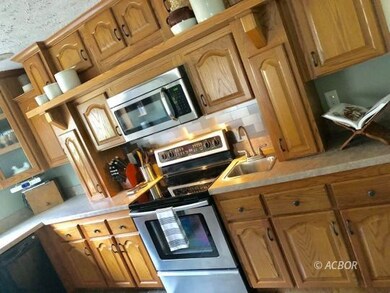 7433 Sugar Grove Rd, Sugar Grove, OH 43155 - photo 7