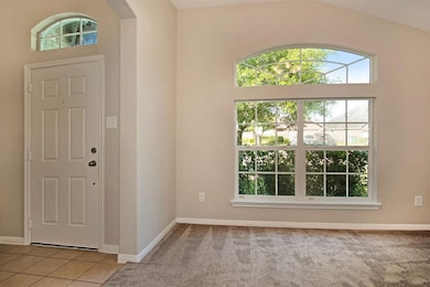 127 Rodeo Dr, Manvel, TX 77578 - photo 5