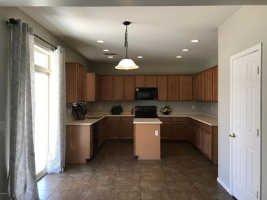 Kitchen1