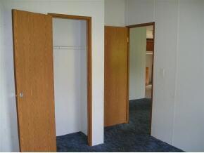 344 E Ripley St, Osgood, IN 47037 - photo 5