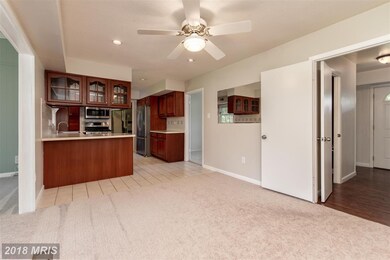 12644 Heming Ln, Bowie, MD 20716 - photo 7