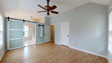 124 Fitzpatrick Ct, Nashville, TN 37214 - photo 4