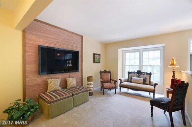 3844 Angelton Ct, Burtonsville, MD 20866 - photo 5