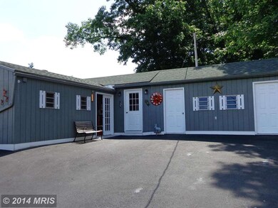 653 Buffalo Marsh Rd, Middletown, VA 22645 - photo 6