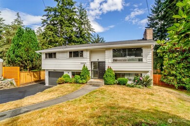 21825 76th Place W, Edmonds, WA 98026 - photo 3