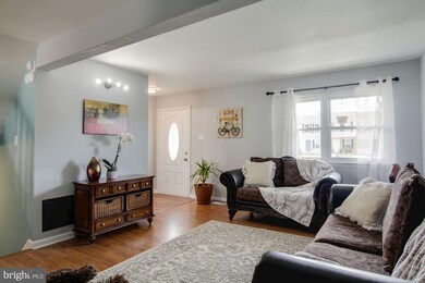 642 Glynock Place, Reisterstown, MD 21136 - photo 3