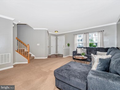 20 Snead Dr, Martinsburg, WV 25405 - photo 7