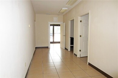 1414 Gause Blvd unit 16, Slidell, LA 70458 - photo 5