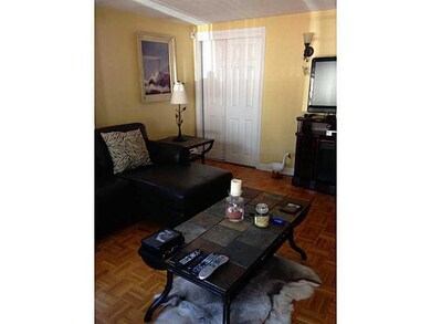 140 Oak Crest Dr, Riverside, RI 02915 - photo 4