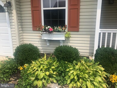 19 Briarwood Ln, Sewell, NJ 08080 - photo 2