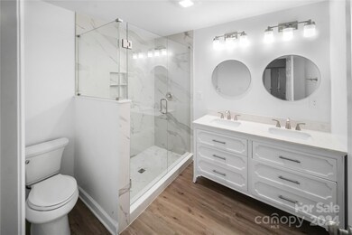 3705 Hamilton Dr, Gastonia, NC 28052 - photo 3