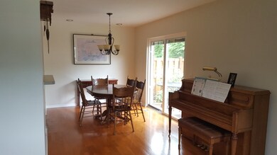 99 Le Jardin Ct unit 3, Buffalo Grove, IL 60089 - photo 6