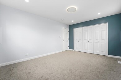 17650 Pheasant Ln, Country Club Hills, IL 60478 - photo 6