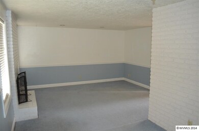 4905 SW Butternut Place, Aloha, OR 97078 - photo 7