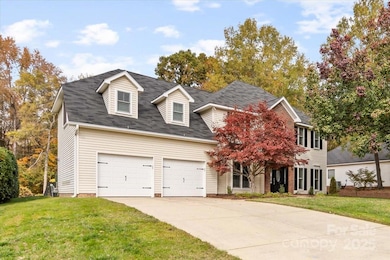 139 Nims Spring Dr, Fort Mill, SC 29715 - photo 3