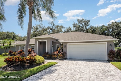 1755 Crane Creek Blvd, Melbourne, FL 32940 - photo 3