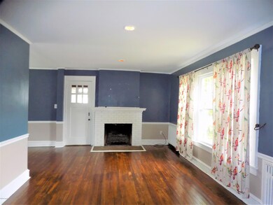 509 Colfax Ave, Scranton, PA 18510 - photo 4