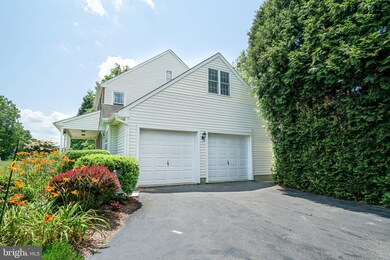 57 Meadow View Ct, Elkton, MD 21921 - photo 2