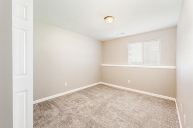 832 S Longbranch Cir, Maize, KS 67101 - photo 6