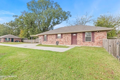 105 E Pamela Dr, Lafayette, LA 70506 - photo 5