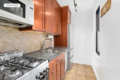Gregory  House unit 5C, New York, NY 10016 - photo 5
