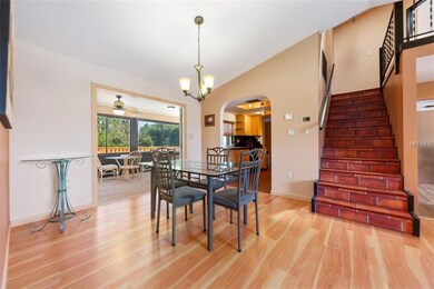 26344 Copiapo Cir, Punta Gorda, FL 33983 - photo 4