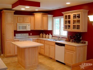 13421 Schwartz Rd, Grabill, IN 46741 - photo 4