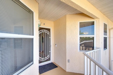 2608 Waterford Way unit B, Palmetto, FL 34221 - photo 3