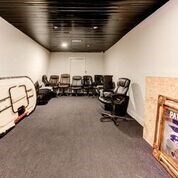 3317 Bennington St, Houston, TX 77093 - photo 7